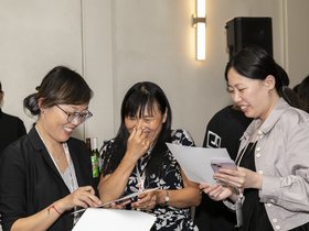 320 IGARSS2023Pasadena.jpg